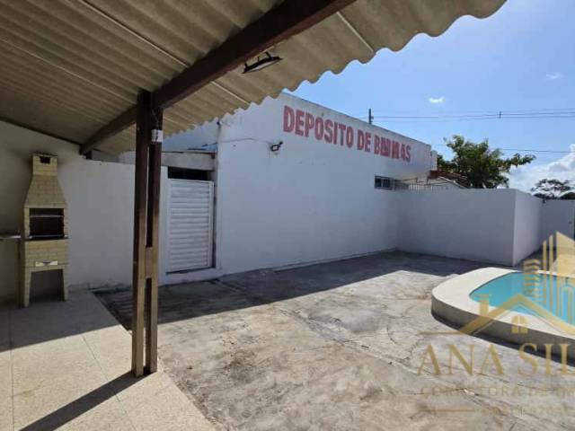 Casa para Venda em Conde - 5
