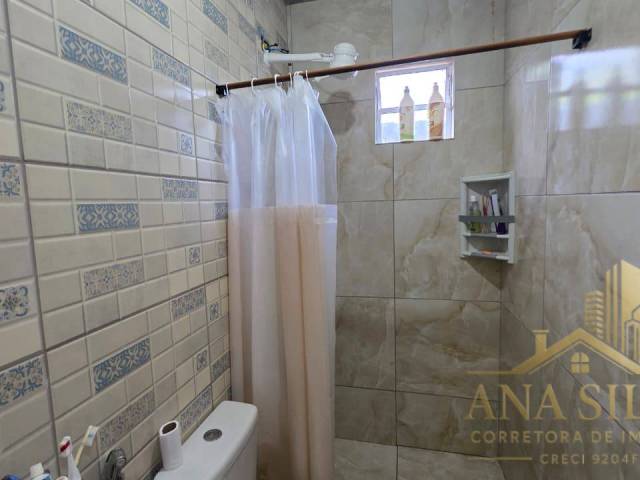 Casa para Venda em Conde - 5