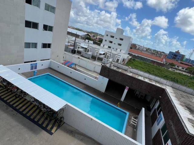 Apartamento para Venda em João Pessoa - 4