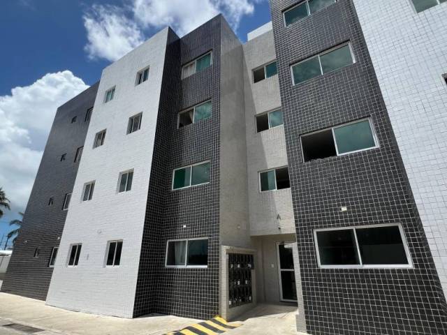 Apartamento para Venda em João Pessoa - 5