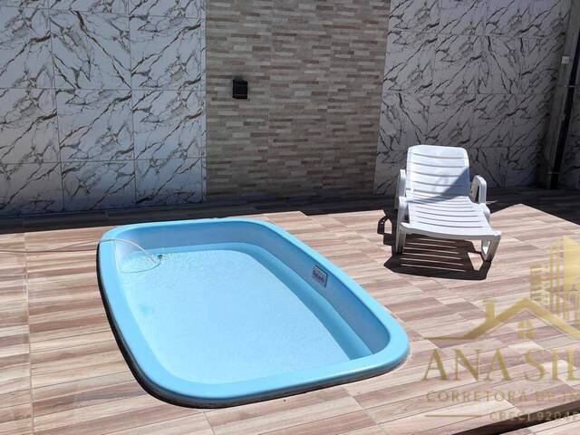 Casa para Venda em Conde - 4