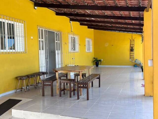 #144 - Casa para Venda em Conde - PB