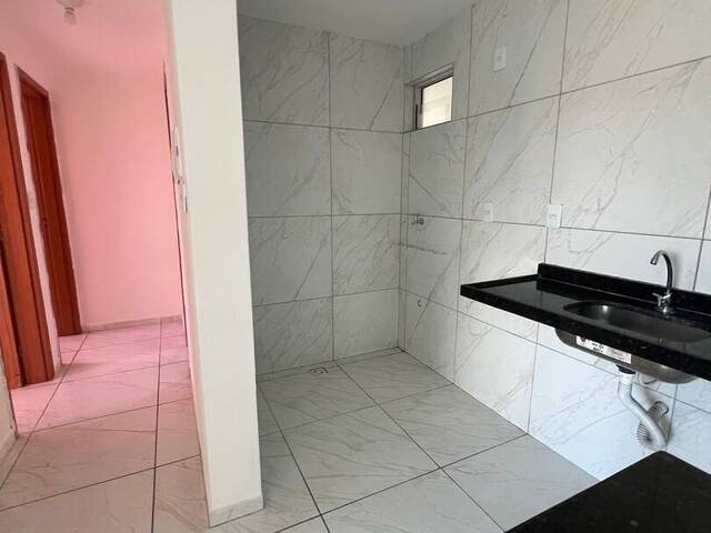 Apartamento para Venda em João Pessoa - 3