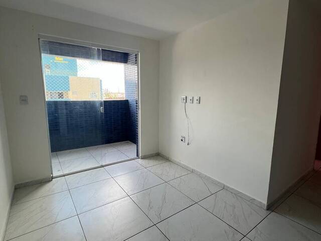 Apartamento para Venda em João Pessoa - 4