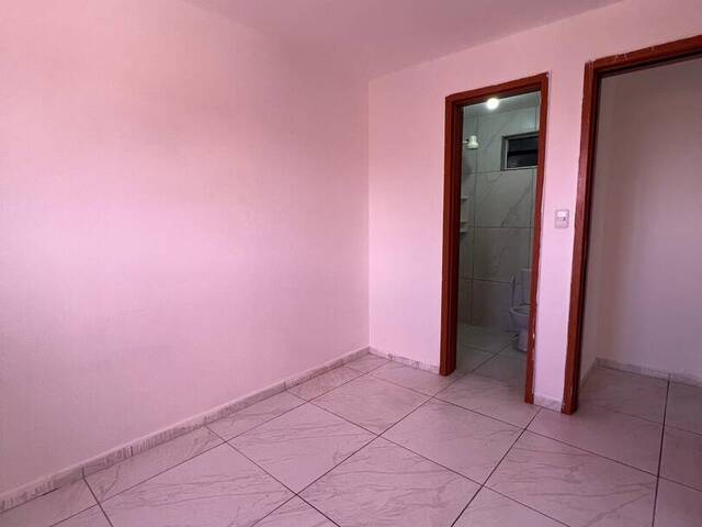 Apartamento para Venda em João Pessoa - 5