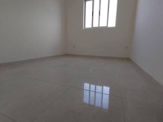 #146 - Apartamento para Locação em João Pessoa - PB - 2