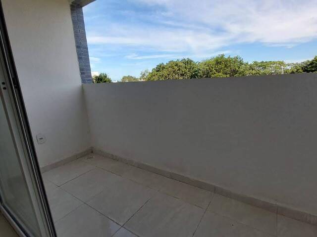 Apartamento para Locação em João Pessoa - 4