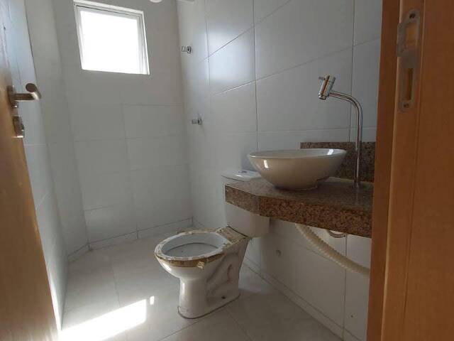 Apartamento para Locação em João Pessoa - 5