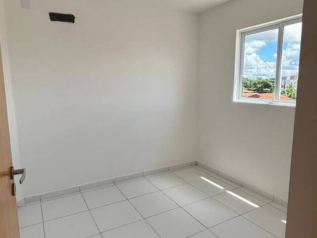 Apartamento para Venda em João Pessoa - 5