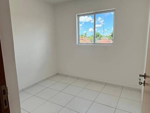 Apartamento para Venda em João Pessoa - 4