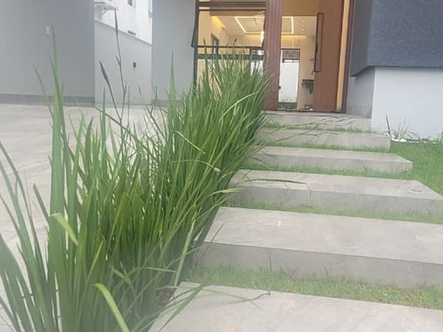 Casa para Venda em João Pessoa - 4
