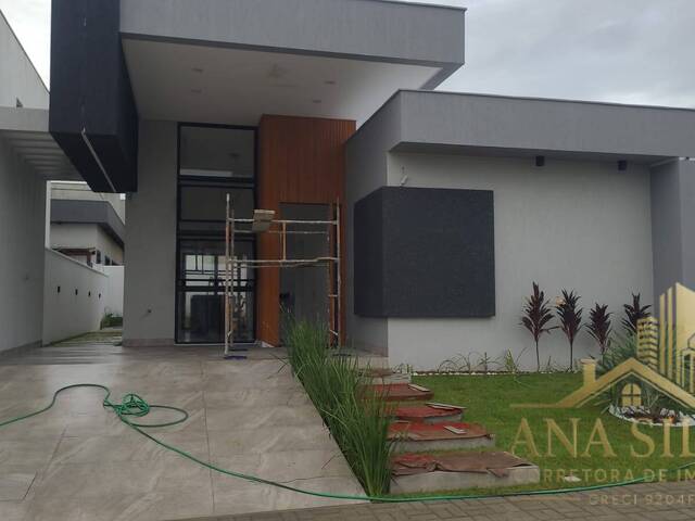 Casa para Venda em João Pessoa - 5