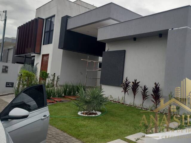 Casa para Venda em João Pessoa - 2