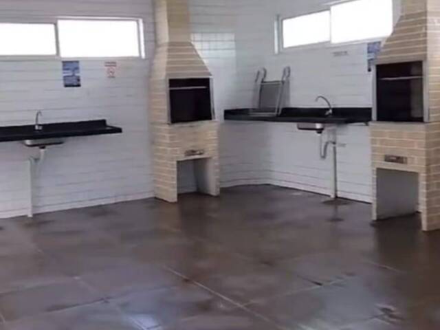 Apartamento para Venda em João Pessoa - 3