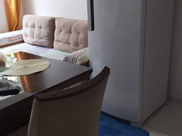 Apartamento para Venda em João Pessoa - 4