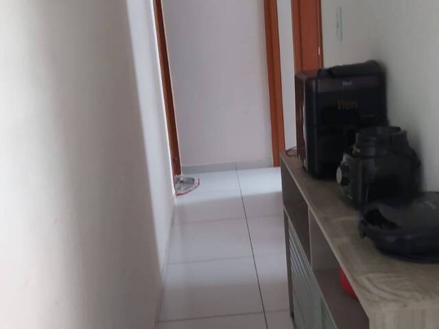 Apartamento para Venda em João Pessoa - 5