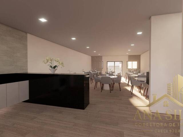 Apartamento para Venda em João Pessoa - 5