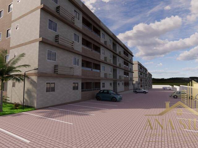 Apartamento para Venda em João Pessoa - 4