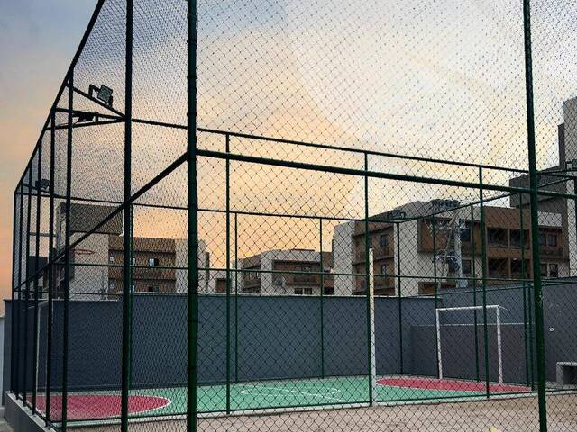 Apartamento para Venda em João Pessoa - 3