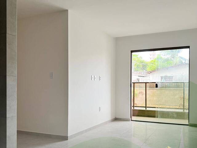 Apartamento para Venda em João Pessoa - 5