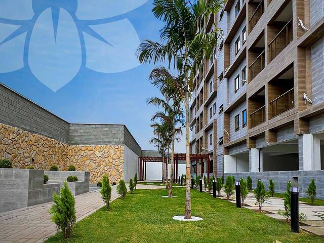 Apartamento para Venda em João Pessoa - 2