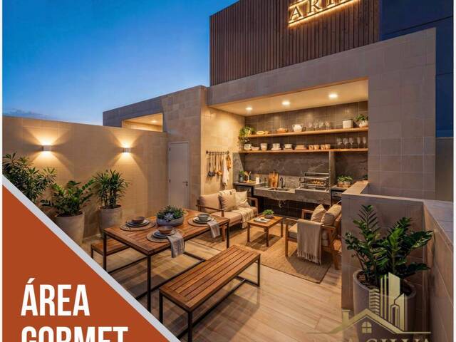 Apartamento para Venda em João Pessoa - 4