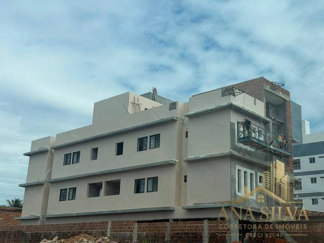 Apartamento para Venda em João Pessoa - 5