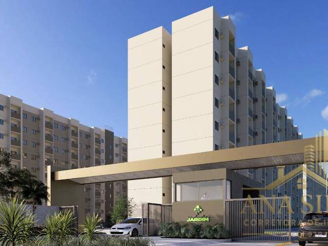 Apartamento para Venda em João Pessoa - 5