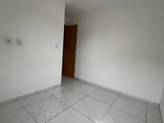 #155 - Apartamento para Venda em João Pessoa - PB