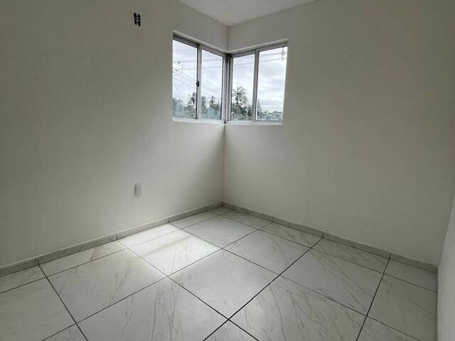 Apartamento para Venda em João Pessoa - 4