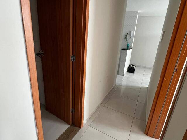 Apartamento para Locação em João Pessoa - 3