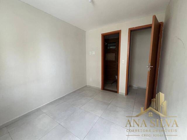 Apartamento para Locação em João Pessoa - 5