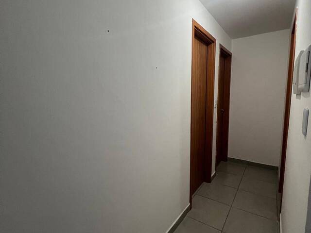 #158 - Apartamento para Locação em João Pessoa - PB - 2